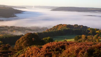 Peak district Autumn morning (3).jpg